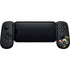 Adult Swim Rick and Morty Spaceship Backbone One for iPhone Game Controller Skin